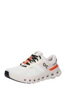 Chaussure de course 'Cloudrunner 2'