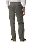 Pantalon cargo