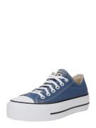 Baskets basses 'CHUCK TAYLOR ALL STAR'