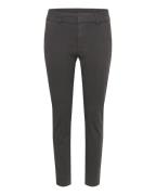 Pantalon chino 'Mette'