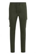 Pantalon cargo 'Garik'