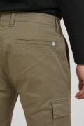 Pantalon cargo 'LOUKA'