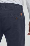 Pantalon chino 'Galeno'