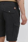 Pantalon cargo