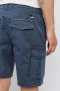 Pantalon cargo 'Sander'