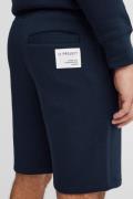 Pantalon 'Prandri'