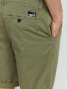 Pantalon chino 'Siljan'