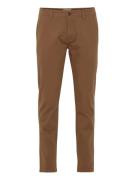 Pantalon chino ' Galeno '