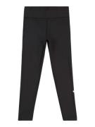 Pantalon de sport 'ONE'