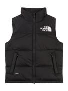 Gilet '1996 RETRO NUPTSE'