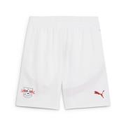 Pantalon de sport 'RB Leipzig'