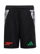 Pantalon de sport 'Arsenal 24/25'