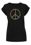 T-shirt 'Peace'