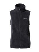 Gilet de sport 'Benton Springs'