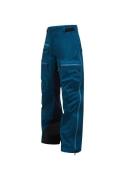 Pantalon de sport