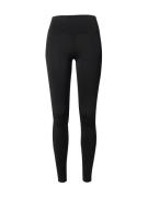 Pantalon de sport 'ONPJAM-JIMBO-1'