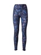 Pantalon de sport 'ONPJAM-2-SKY'