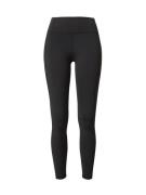 Pantalon de sport 'ONPJAM-2'