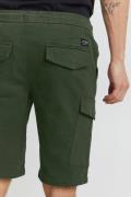 Pantalon cargo 'Garikko'