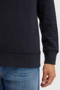 Sweat-shirt 'Pelo'