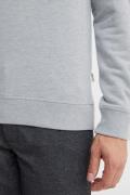 Sweat-shirt 'Davene'