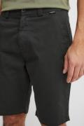 Pantalon chino 'Prarno'