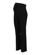 Pantalon 'MLCAILEEN'