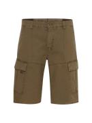 Pantalon cargo