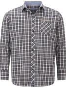 Chemise 'Bjornman'