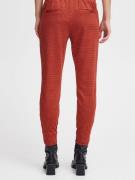 Pantalon chino 'KATE'