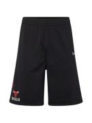 Pantalon 'NBA'