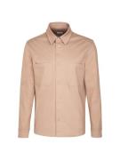 Chemise 'Smart Casual'