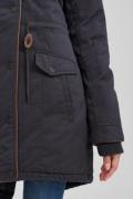 Parka d’hiver 'ANNA'