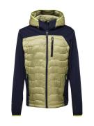 Veste outdoor 'BYHALIA'