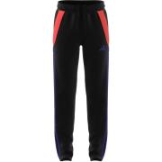 Pantalon de sport 'Tiro 24'