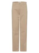 Pantalon chino 'Carola'