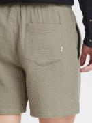 Pantalon chino ' Lain '