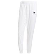 Pantalon de sport 'Walk-On'