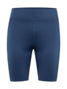 Pantalon de sport 'Active'