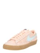 Baskets basses 'BLAZER '77 VNTG'