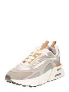 Baskets basses 'Air Max Furyosa'