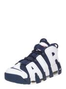 Baskets hautes 'AIR MORE UPTEMPO '96'