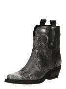 Bottes de cowboy 'Waynoa'