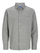 Chemise 'JORJAMES'