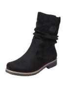 Bottines