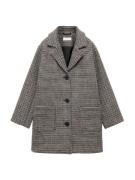 Manteau 'Maria'