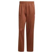 Pantalon 'Adicolor Firebird'