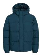 Veste d’hiver 'BRADLEY'