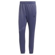 Pantalon de sport 'Essentials'