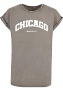 T-shirt 'Chicago'